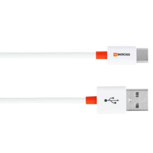 Charge'n Sync USB Type-C cable