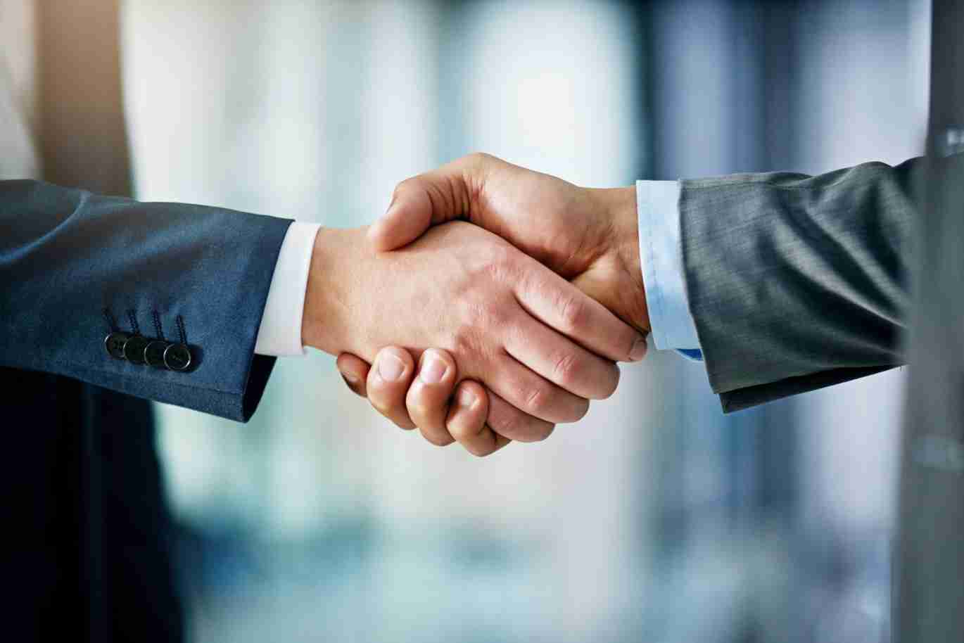 WorldConnect AG übernimmt Vermögenswerte der Q2Power AG