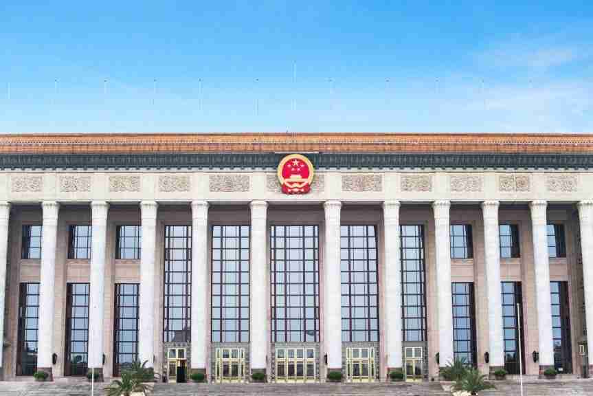 SKROSS® gewinnt Patentrechtsstreit gegen Dongguan Best Travel Co., Ltd. in China