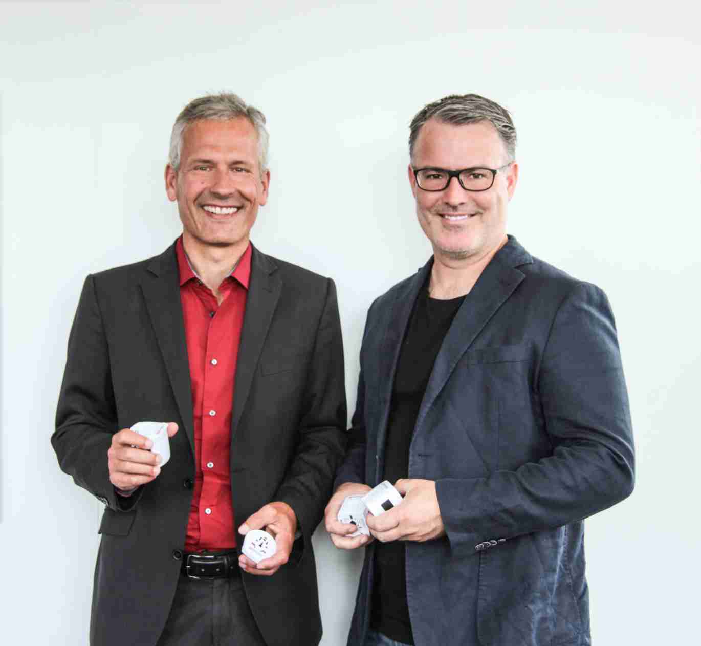 Neue Eigentümerstruktur bei der WorldConnect AG